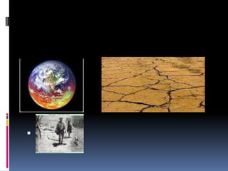 O desmoronamento das geleiras aumenta o nivel do mar 