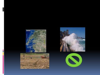 As enchentes causa deszabrigos   mortes 