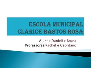 Isso é que uma grande onda pode fazer