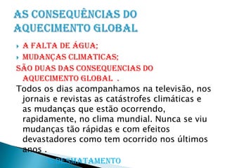  ESCOLA MUNICIPAL CLARICE BASTOS ROSAAlunas:DanielieBrunaProfessores:Rachel e Geordano