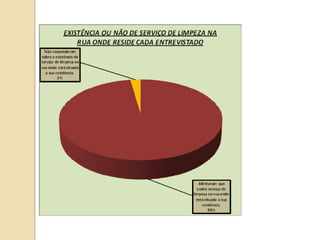 RECICLAGEM - CONCEITOS E SOLUÇÕES