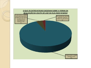 RECICLAGEM - CONCEITOS E SOLUÇÕES
