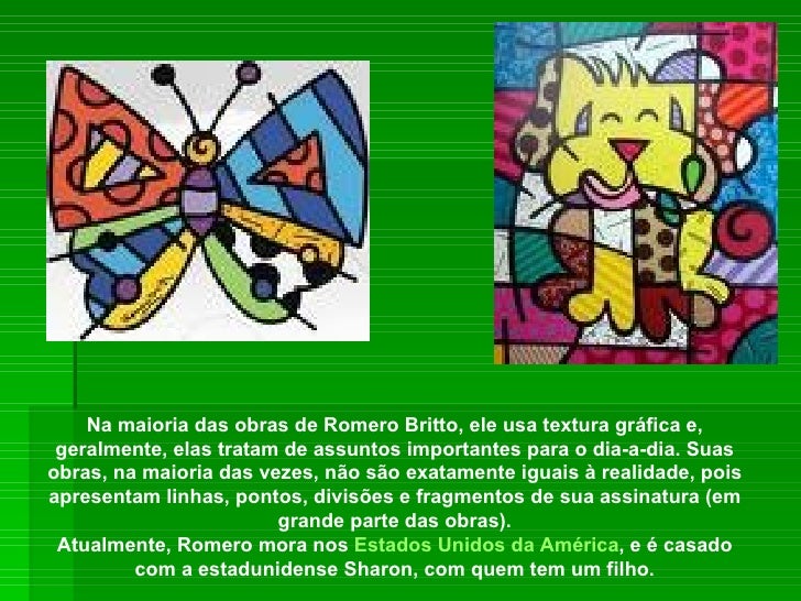 Bolsa escola quem tem direito Bolsa escola quem tem direito