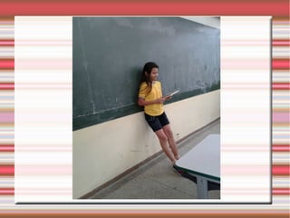 Projeto de Leitura prof. Rosalina 