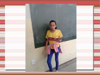 Projeto de Leitura prof. Rosalina 