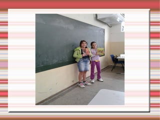 Projeto de Leitura prof. Rosalina 