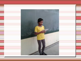 Projeto de Leitura prof. Rosalina 