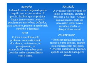 Projetos Declev Reynier Dib Ferreira