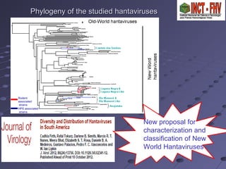 HDV genotype 3 were found in all samples while HBV genotypes were F (n=7), A (n=3) and D (n=3).
A: Phylogenetic tree of HD...