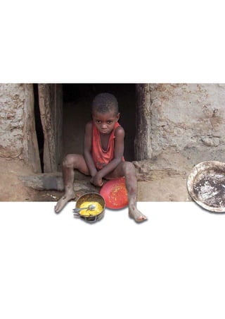 Projetos - síntese - Jequitinhonha