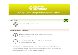 Projetos Web   Por Maike Robert