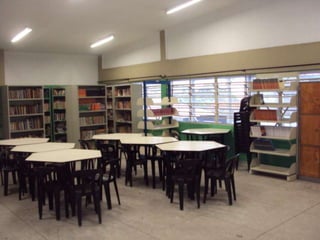 EE Jacob Salvador Zveibil