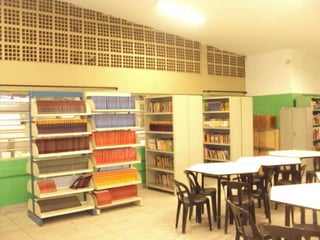 EE Jacob Salvador Zveibil