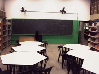 EE Jacob Salvador Zveibil