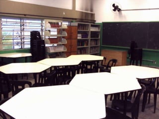 EE Jacob Salvador Zveibil