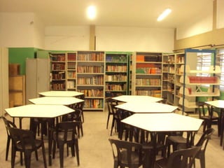 EE Jacob Salvador Zveibil