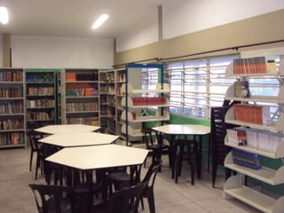 EE Jacob Salvador Zveibil