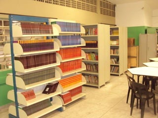 EE Jacob Salvador Zveibil