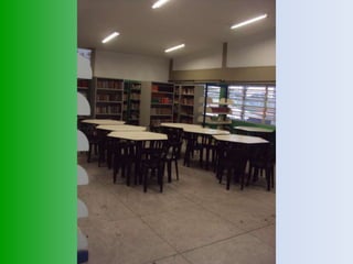 EE Jacob Salvador Zveibil