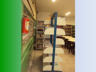 EE Jacob Salvador Zveibil