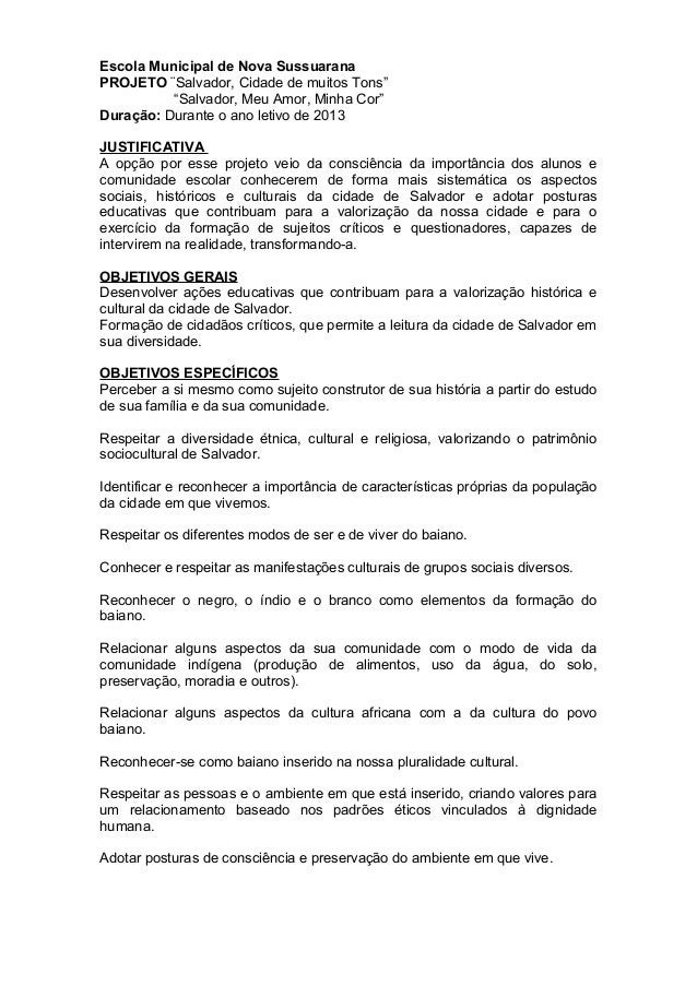 Aprende A Aprender Pdf Guillermo Michel