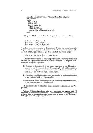 8   CAPíTULO 1. I N T R O D U Ç Ã O
 