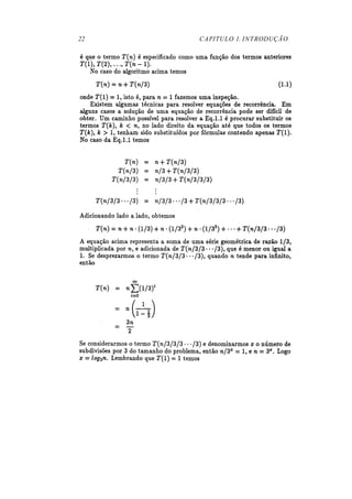 22   CAPITULO 1. INTRODUÇÃO
 