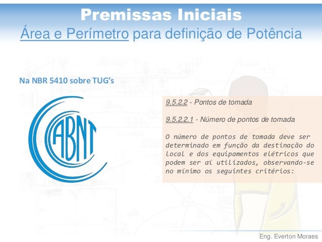 Medicina de aumento em potências