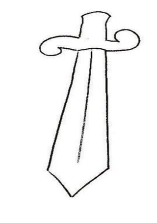 Projeto semana da pátria