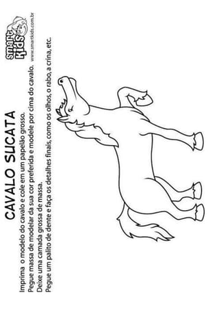 Projeto semana da pátria