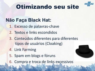 Links Patrocinados