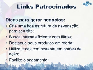 Branding(Fortalecer a Marca)