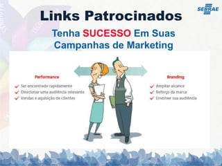 Branding(Fortalecer a Marca)