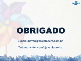 SuporteLinks PatrocinadosDicas para gerar negócios:Crie uma boa estrutura de navegação para seu site;