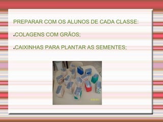 CONHECER E APRENDER COMO SE FAZ O ADUBO ORGÂNICO ESTRATÉGIASCOM RESTOS DE ALIMENTOS COMO CASCA DE BANANAS, DE LARANJA, PÓ DE CAFÉ E FOLHAS SECAS PREPARAR O ADUBO ORGÂNICO 