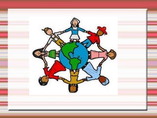 CAIXINHAS PARA PLANTAR AS SEMENTES; PLACAS  DE IDENTIFICAÇÃO DA HORTA,