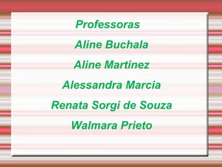 CULTIVO DAS SEMENTES 