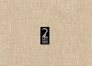 Projeto História Viva Serro