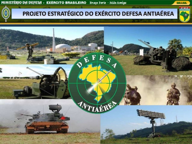 simulao-escritrio-de-projetos-do-exrcito-epex-29-638.jpg