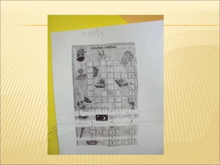 Projetos e uso de mídias na educação