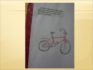 Projetos e uso de mídias na educação