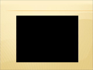 Projetos e uso de mídias na educação