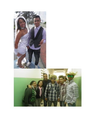 Projetos EE Guiomar Rocha Rinaldi