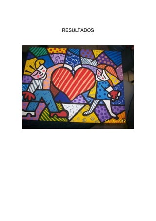 RESULTADOS
 