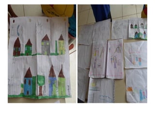 ESCOLA MUNICIPAL CONSTÂNCIO LEITE DE MORAES