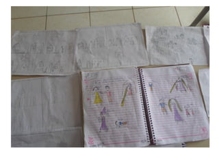 ESCOLA MUNICIPAL CONSTÂNCIO LEITE DE MORAES