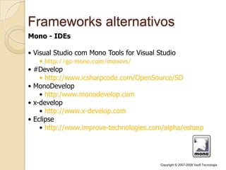  Jogos para PC, XBOX 360, Wii e iPhone