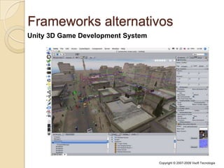  Suporte a mais de 40 linguagens: