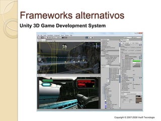  VB.NET, C#, C++, Java, Delphi, Cobol, Fortran, Haskel,  Lua, Boo, Perl, PHP, Python, Ruby, F#, Prolog …