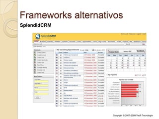  Common Type System (CTS)